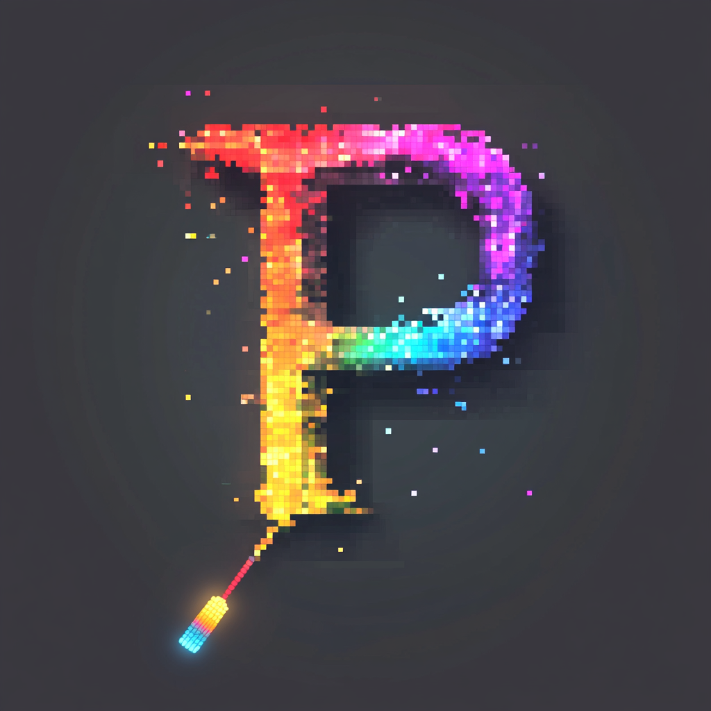 Pixionary preview