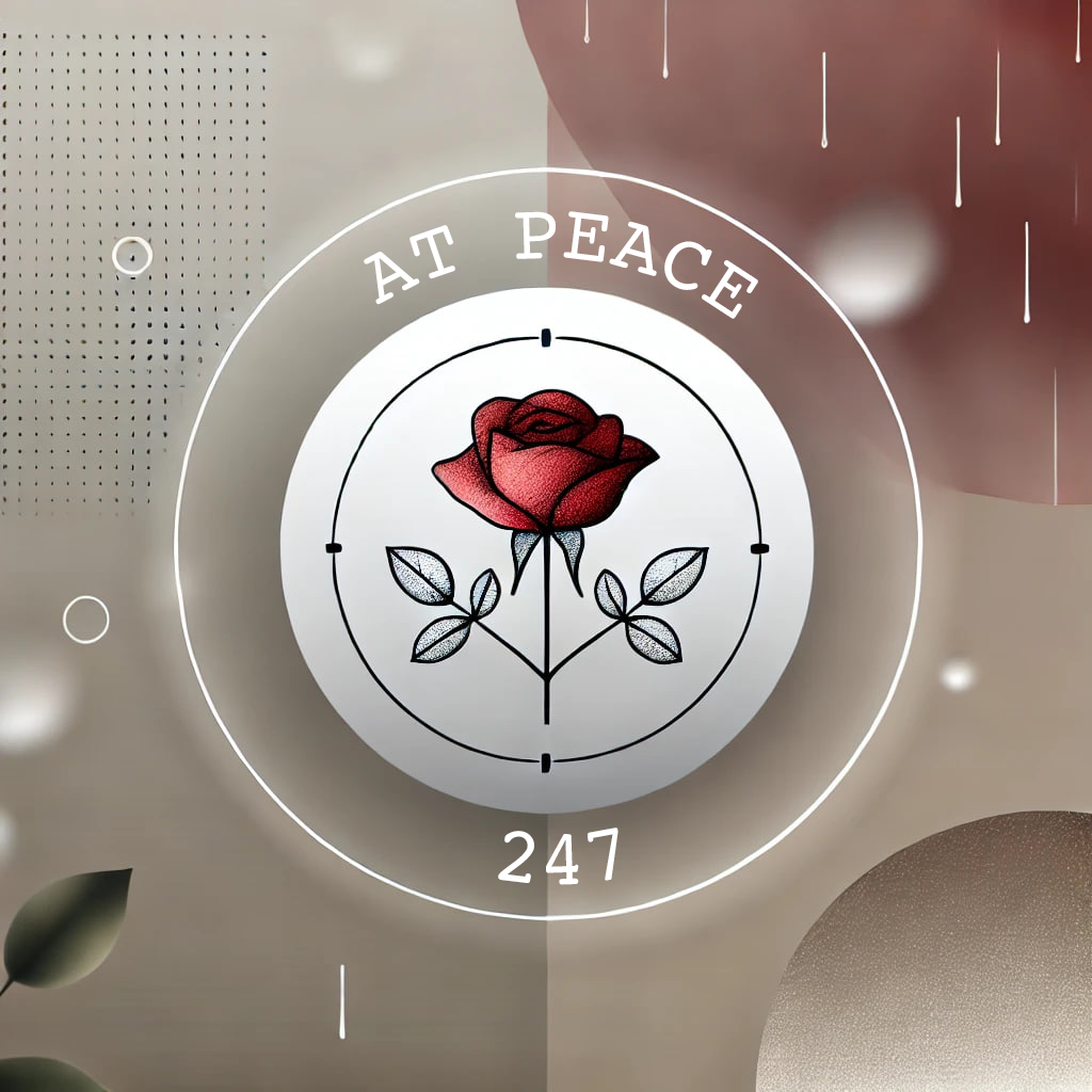 Updated Atpeace247 preview